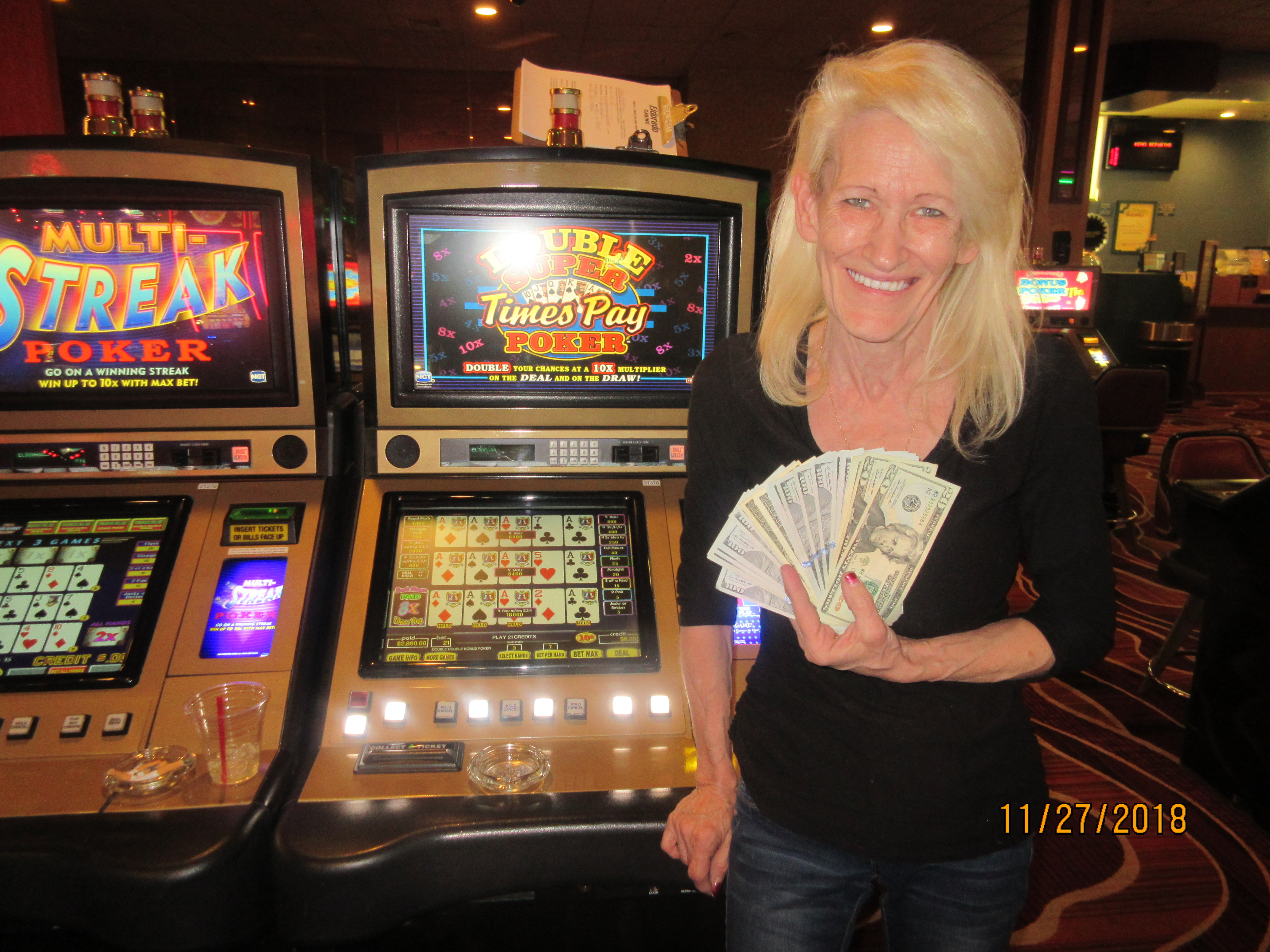 Winners casino winnemucca number